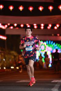 BIB: 
                            <button type="button" onclick="openModal(23878080)" class="btn btn-primary btn-sm float-right btn-popup" data-toggle="modal" data-target=".modal-high-quality">
                        <i class="fas fa-shopping-cart"></i> Add to Cart
                    </button>
                                            <button type="button" onclick="isThisMe(23878080, true)" class="btn btn-success btn-sm float-right btn-popup btn-isme hidden" data-toggle="tooltip" data-placement="bottom" title="นี่คือรูปของคุณใช่ไหม คลิกที่นี่เพื่อเอาเข้าอัลบั้ม">
                        <i class="fas fa-plus"></i> Add to album
                    </button>
                    <button type="button" onclick="isThisMe(23878080, false)" class="btn btn-warning btn-sm float-right btn-popup btn-isnotme hidden">
                        <i class="fas fa-ban"></i> Remove from album
                    </button>